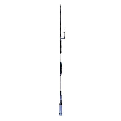 Antena OPEK HVU-300 — Foto 2