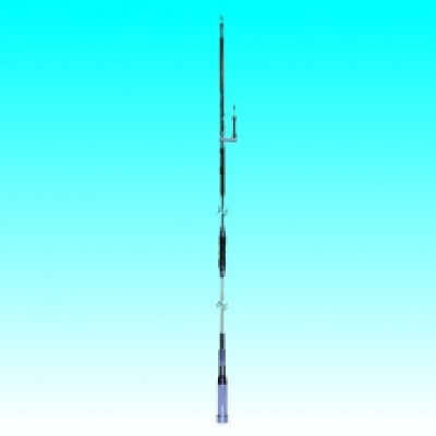 Antena OPEK HVU-300 — Miniatura 3