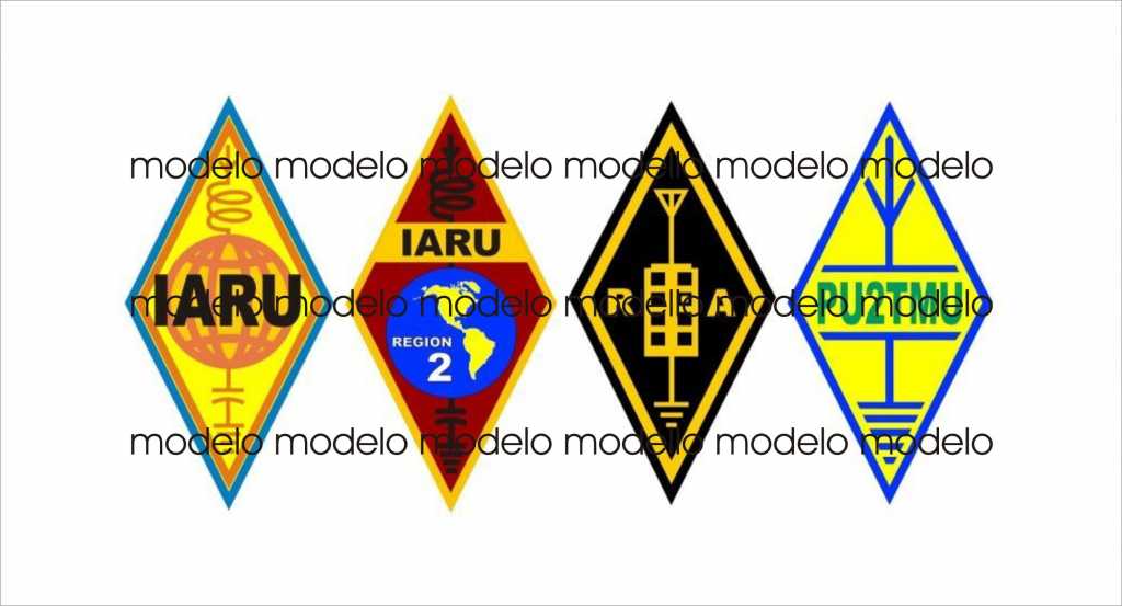 Logo Logotipo Personalizado — Foto 1