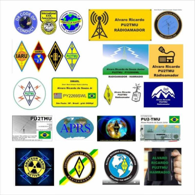 Logo Logotipo Personalizado — Miniatura 2