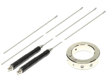 Yaesu Kit Atbk-100