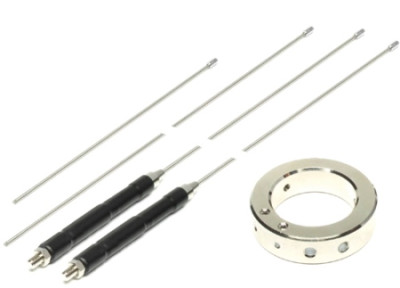 Yaesu Kit Atbk-100