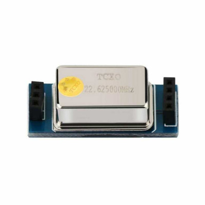 YAESU - Cristal TCXO-9