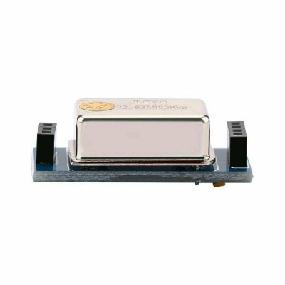 YAESU - Cristal TCXO-9 — Miniatura 3