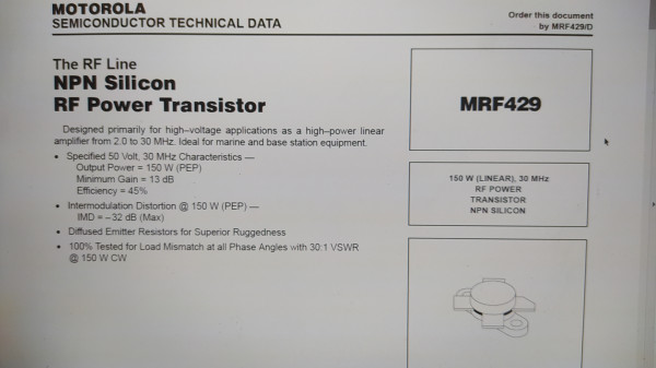 MRF429 - 1 PAR CASADO  - NOVOS — Foto 2