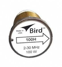 COMPRO elemento BIRD serie "H" — Foto 2