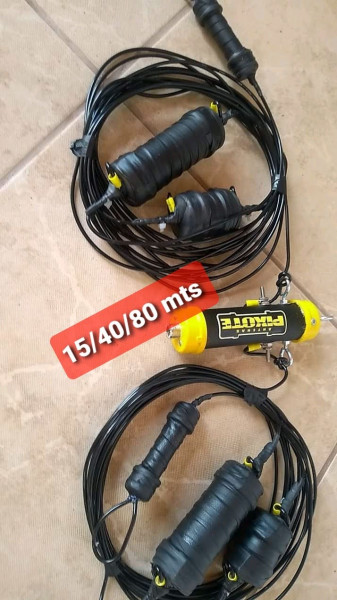 Pixote Tribanda