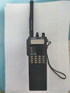 ht kenwood  th 77