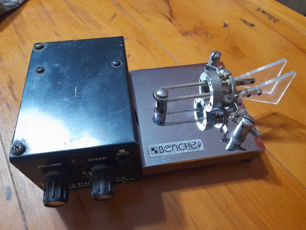 Equipamentos de Radio PX e Hf´s - diversos itens — Foto 1