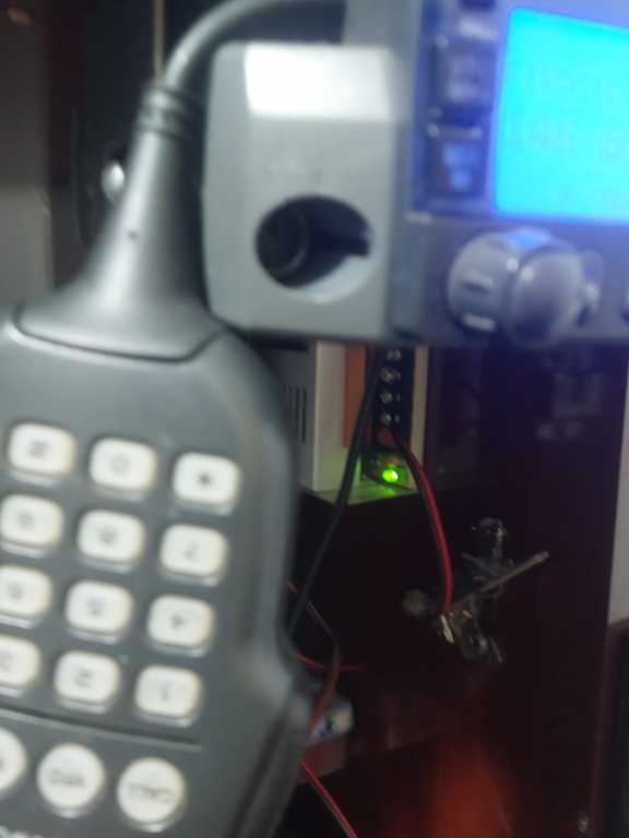 VENDO OU TROCO TMV7-A VALOR 1.600 REAIS