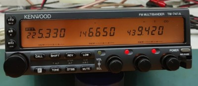 TM 741 — Miniatura 1