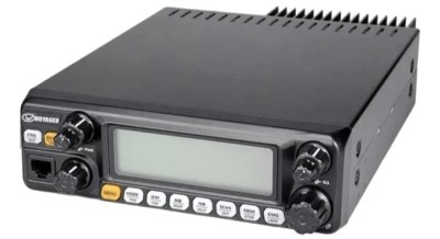 Vendo Voyager VR 5555N2 para conserto 