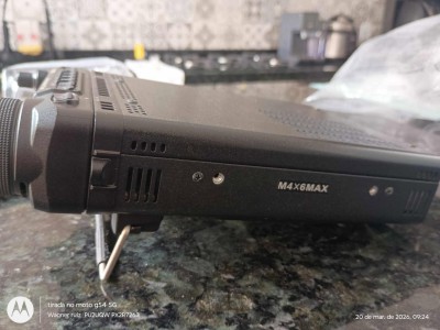 VENDO YAESU FT891  — Miniatura 2