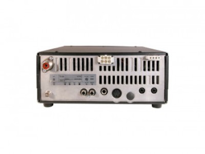 Icom ic-718 — Miniatura 2